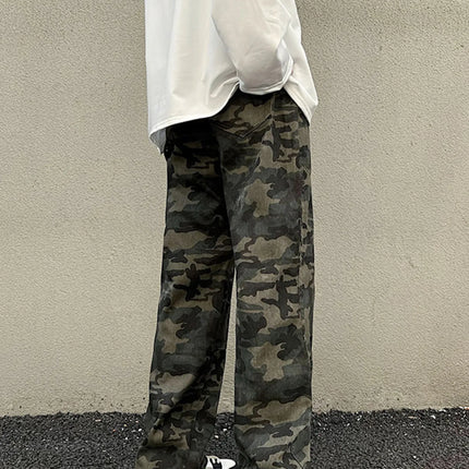 13c7f0eb1f75490e82c7aa8e500ecc7d-Max-Origin