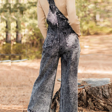 13c82e466e7c49f58c789bf3ae26d110-Max-Origin