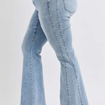 13c9c887-08a7-43c2-9c36-7fb477086218-Max-Origin