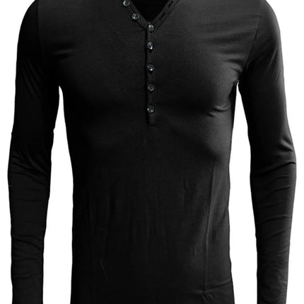 13cd1dde-db70-4c03-91d8-1bcb3269fe93-Max-Origin