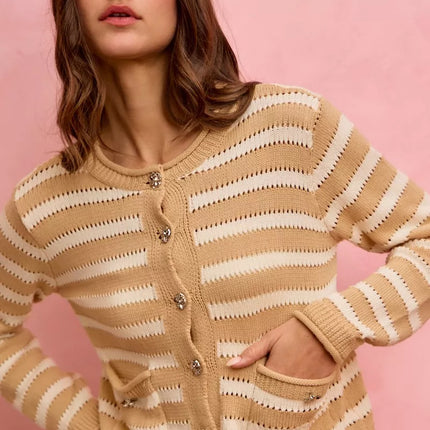 13cfb830fc8246f2bcb71eead2f21079-Max-Origin