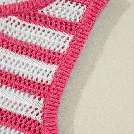 13d28f40-c54e-426f-96a4-0e8f95add340-Max-Origin