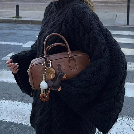 13d5b505e29347df8377bad03ab4d175-Max-Origin