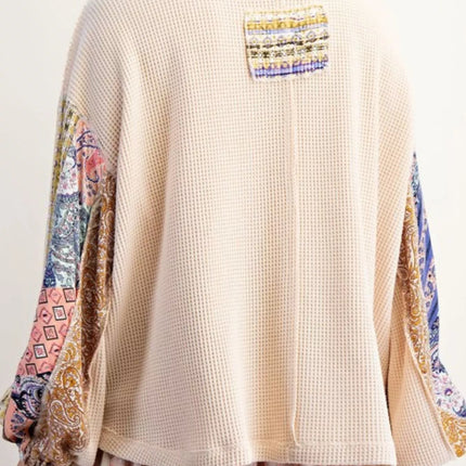 13e60ed8-e603-4d84-9536-384969d144e1-Max-Origin