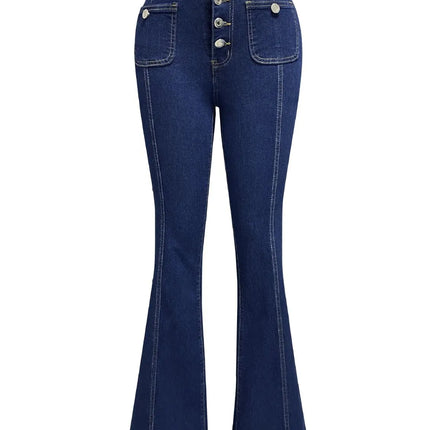 13ee8866-7b56-48f0-a675-dcbf028d3ad3-Max-Origin