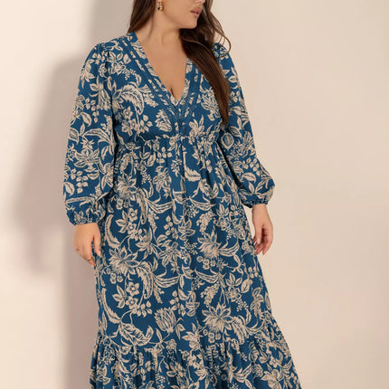 13ef61b6-91aa-41ee-8ffa-cdbb2ff0cc5b-Max-Origin