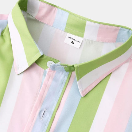 13f5d7f3-13e1-44f6-ad3a-012993bed5a2-Max-Origin