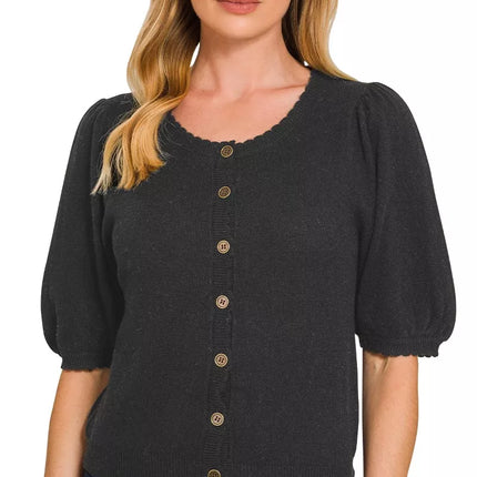 140588f846b24e508d159f66637327c6-Max-Origin