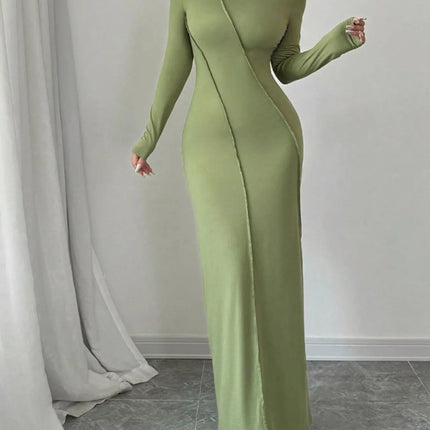 1407d123f65c4650973194a8d774a60e-Max-Origin