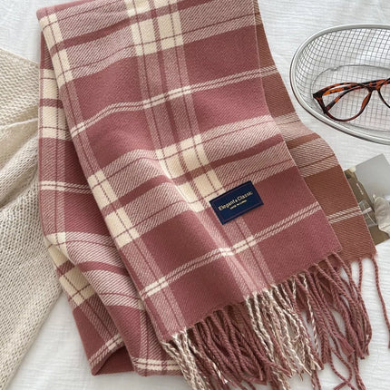 140bcb56b69a44e1a0546c582215e40c-Max-Origin