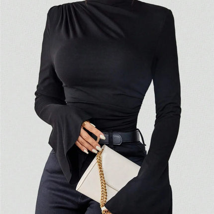 14116788a7ea429da55542d910037fbd-Max-Origin