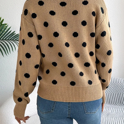 14138af8c1f6443f800109318cc21816-Max-Origin