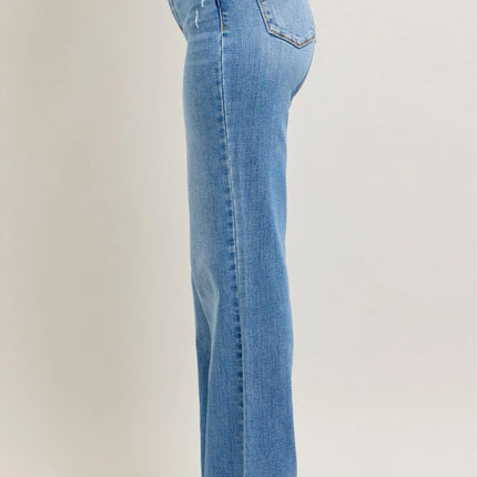 14164417a1e242f3b93c87d53c7ea422-Max-Origin