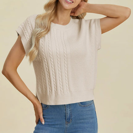 141a0562-62a1-450a-98b8-7d5cbd9b1a58-Max