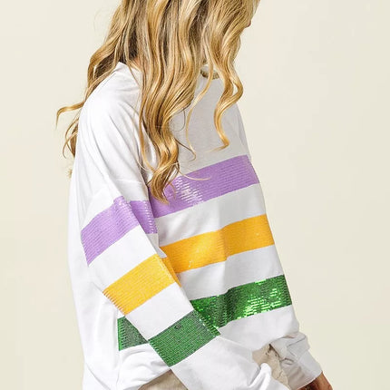 14245cf3897b4b93b1a8783d9fa03dab-Max-Origin