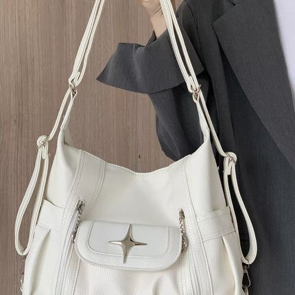 1427c5cdb6934e1a8b045d4b0305bc0c-Max-Origin