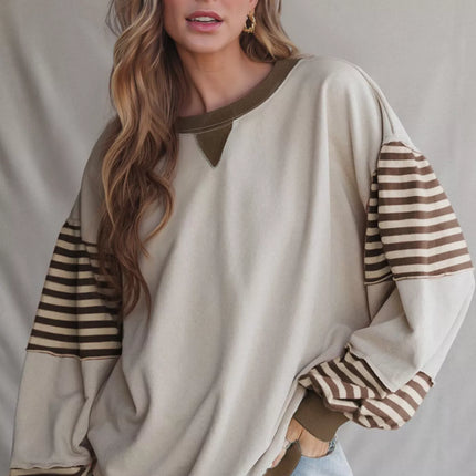 142ed218e6a241e9b4f61393accf964a-Max-Origin