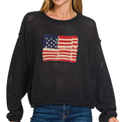 14398359bba34ecc833da97c802f3260-Max-Origin