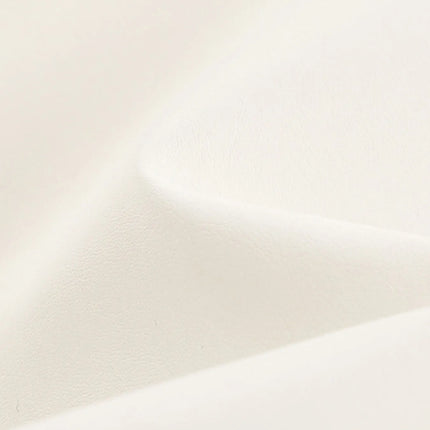 143a4c449aae424b86f4730898e424d3-Max-Origin