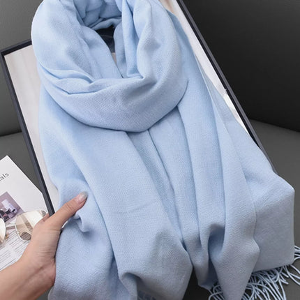 143c1e699db842cea3416e8eee12a3b8-Max-Origin