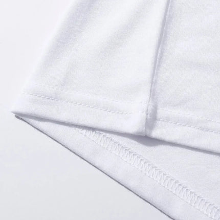 143c4cba-583d-4c42-bf1c-13fcf0da9ce1-Max