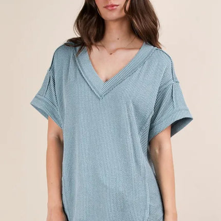 143f8839c7164925bdb1a5b03e557064-Max-Origin