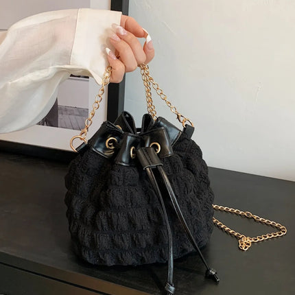 143fc587-ed40-444b-929e-24f47845b3b3-Max-Origin