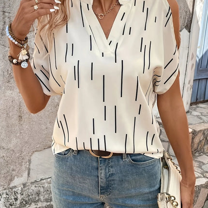 1446badbf8ad45c89d268fb44934489b-Max-Origin