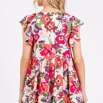 1452bf94-5f94-4db1-889f-2e7bac812006-Max