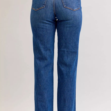 14569702-053b-4d9b-a48a-80806b86c307-Max-Origin