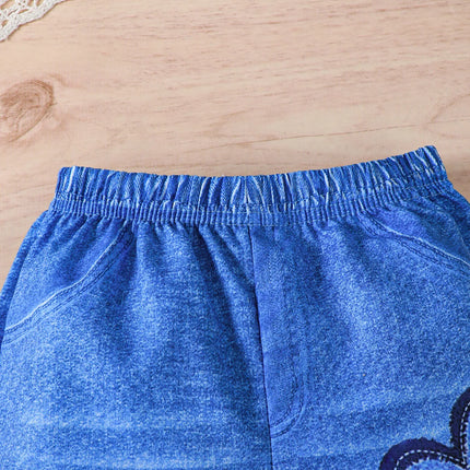 145b198f988a48c1b8b9b56d627f8c0c-Max-Origin