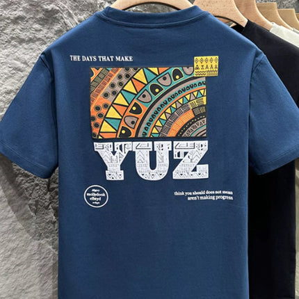 145d9584-5627-46b7-8dc8-b8f7f01e6253-Max-Origin