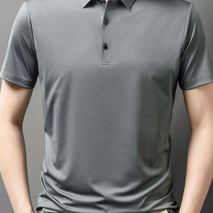 14665cb3618141f7ab92d40bc02de87e-Max-Origin