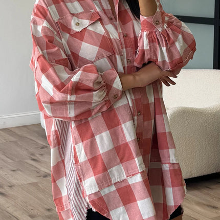 146c1ec9-20e7-4f28-a378-bdb820c8eb47-Max