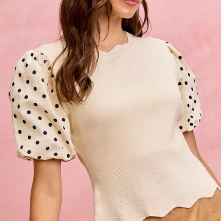 146f27ed05cb4076b5903af4389dfd9a-Max-Origin