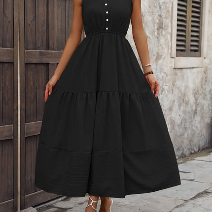 146f3073-79f1-4e6c-921b-8732885905ca-Max-Origin