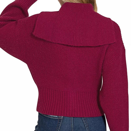 146f8a2ce37b4cf6a06755cddf7e148b-Max-Origin