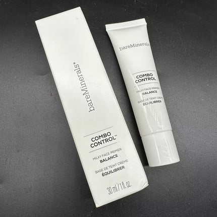 Bare Minerals Milky Face Primer 1 oz