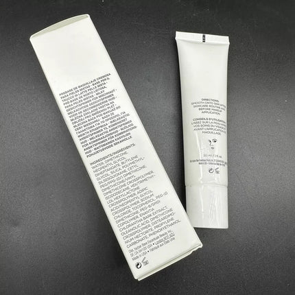 Bare Minerals Milky Face Primer 1 oz