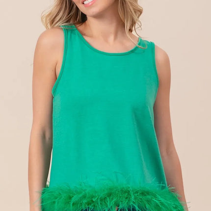 147022e7399c45e29a02a821b96bee8d-Max-Origin