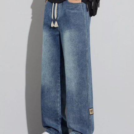 1471fd55-e866-410b-ac56-194433830151-Max-Origin