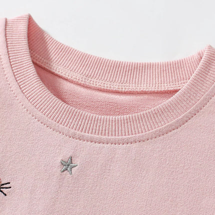 147407bd536c45148dea51baeb053373-Max-Origin