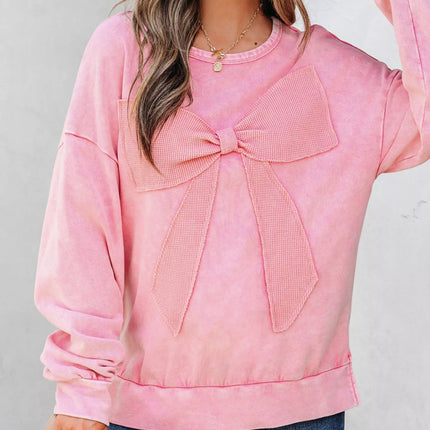 147d4b12-dc3d-4db5-a479-9c1150322408-Max-Origin