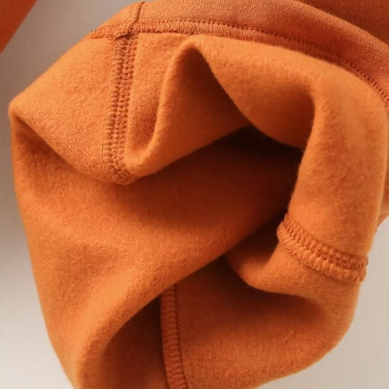 147de92b7ae84a1d9cbeb64a716f2392-Max-Origin