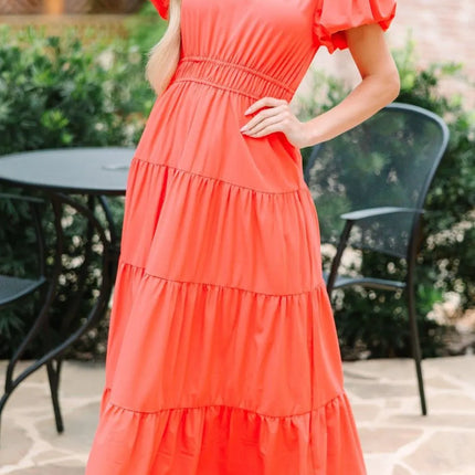 147fe913-369c-4113-b45e-96b587c8f83e-Max-Origin