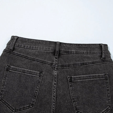 14801992-47c1-41d4-ae3b-92be8a37b4b5-Max-Origin