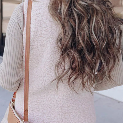 14850679-dbb3-4076-8ada-f4c5b8e1ae35-Max-Origin