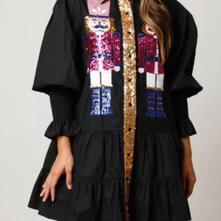 14856efd-7e6a-4cda-8e95-b1cf8c0a4f42-Max-Origin