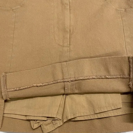 14903bbc77b346b88ee75d1d0e9390ef-Max-Origin