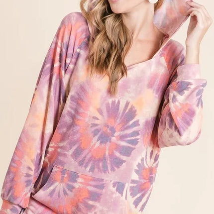 1494de7739474a3397104b10d2df3035-Max-Origin